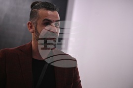 Художествена сбирка в Казанлък - 125-годишнина - изложба