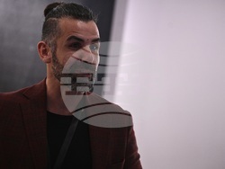 Художествена сбирка в Казанлък - 125-годишнина - изложба