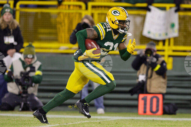 Free Agency Rdp Football