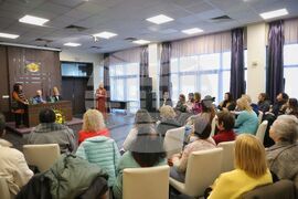 Бургас - Хайри Хамдан - книга - премиера