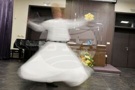 Бургас - Хайри Хамдан - книга - премиера