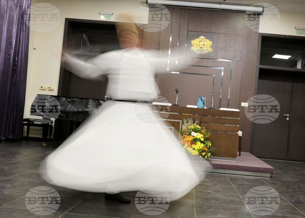 Бургас - Хайри Хамдан - книга - премиера