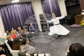 Бургас - Хайри Хамдан - книга - премиера