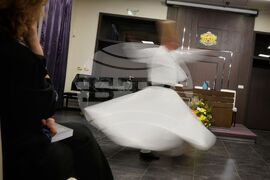 Бургас - Хайри Хамдан - книга - премиера