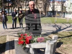 Снимка: Областна администрация Русе