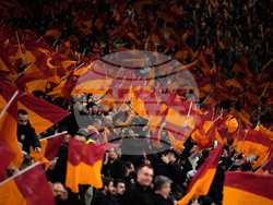 Turkey Champions League Soccer