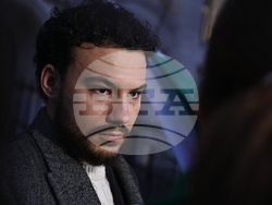 „Правосъдие за всеки“ - главен прокурор - протест