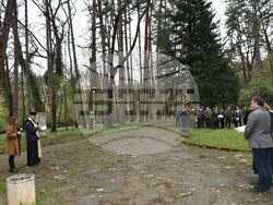 Снимка: Община Ловеч