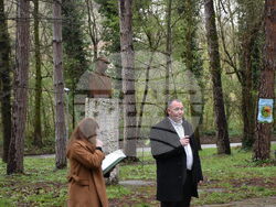 Снимка: Община Ловеч