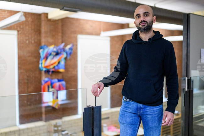 Universities Student Engagement