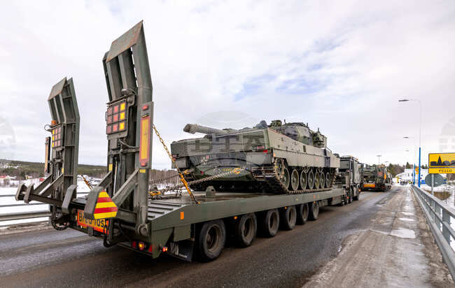 Държавите от ЕС са преразпределили 34,6 млрд. евро от средствата за сближаване за покриване на по-спешни нужди