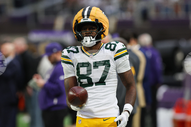 Patriots-Free Agency