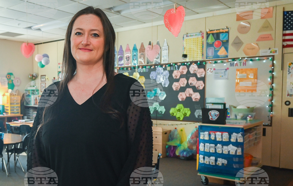 Maine Reading Curriculum