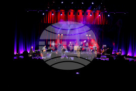 "Incognito" - концерт