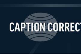 CORRECTION Helicopter Crash Arizona