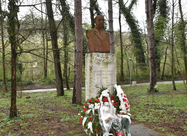 Община Ловеч: Ученици в Ловеч ще засадят 150 фиданки в Седмицата на гората