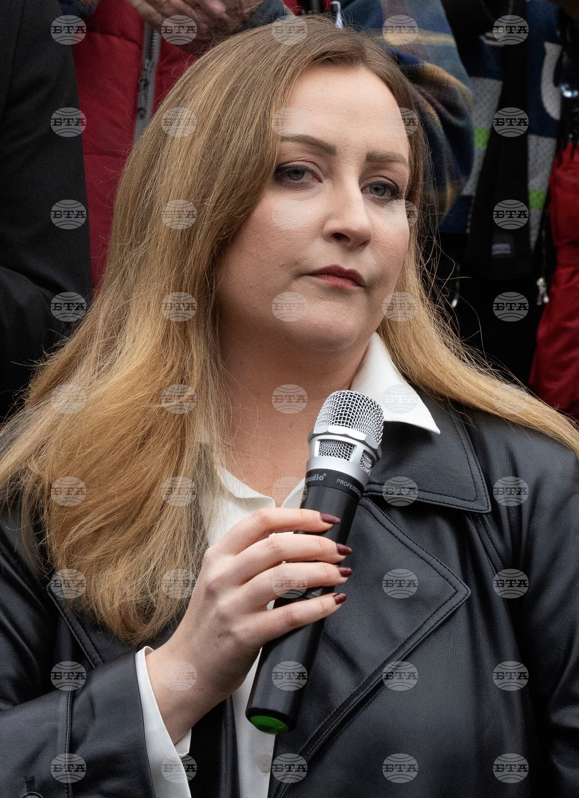 Covering Lawmakers Press Passes