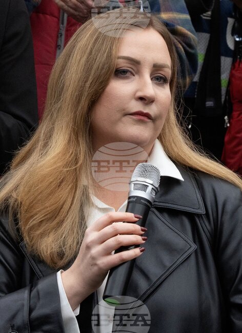 Covering Lawmakers Press Passes