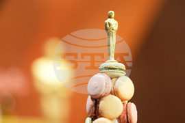98th Academy Awards - Governors Ball Preview