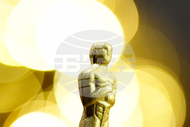 98th Academy Awards - Governors Ball Preview