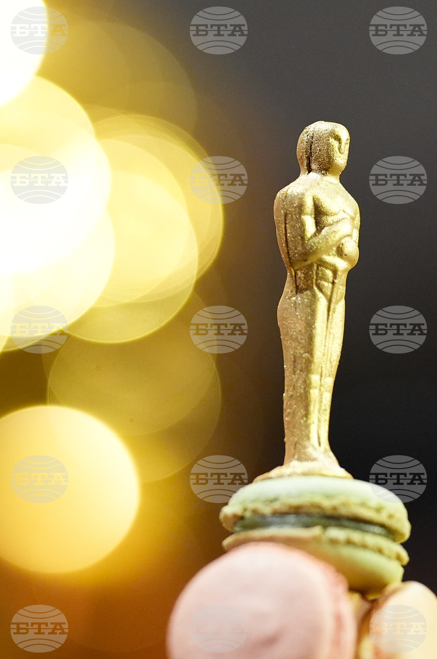 98th Academy Awards - Governors Ball Preview