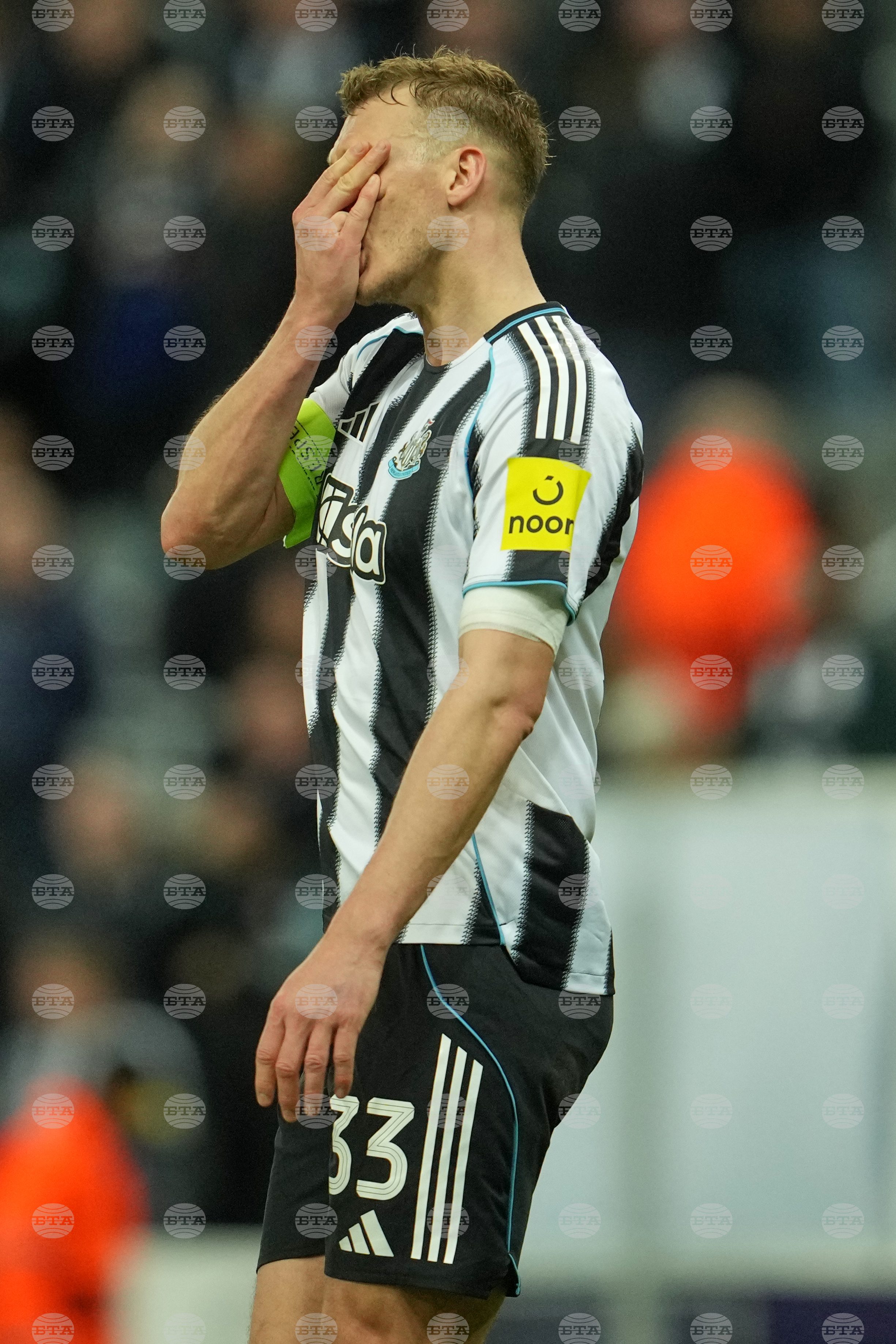 Britain Champions League Soccer