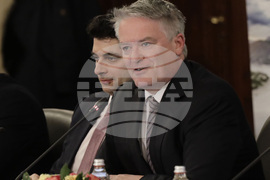 Официално представяне на доклада „Икономически преглед на България“