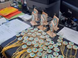 Снимка: Югозападно държавно предприятие ДП Благоевград