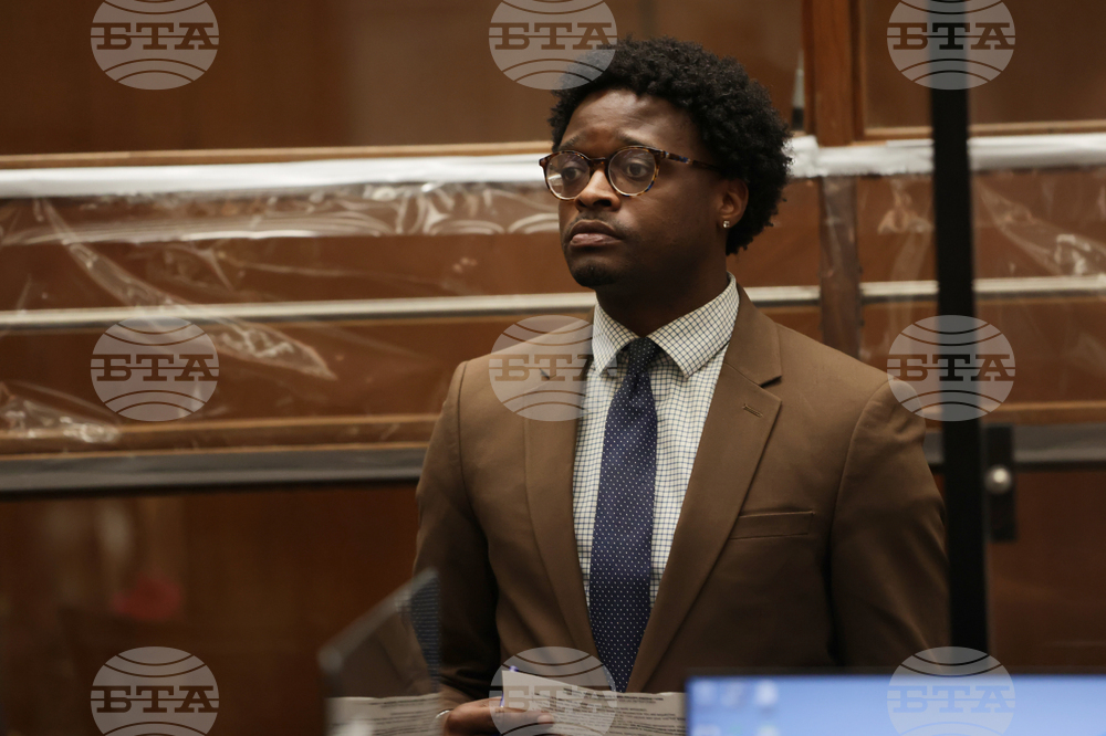 Rihanna Shots Fired House