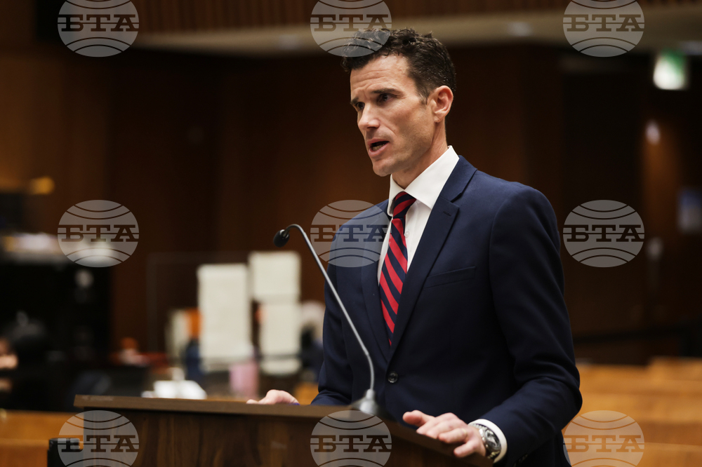 Rihanna Shots Fired House