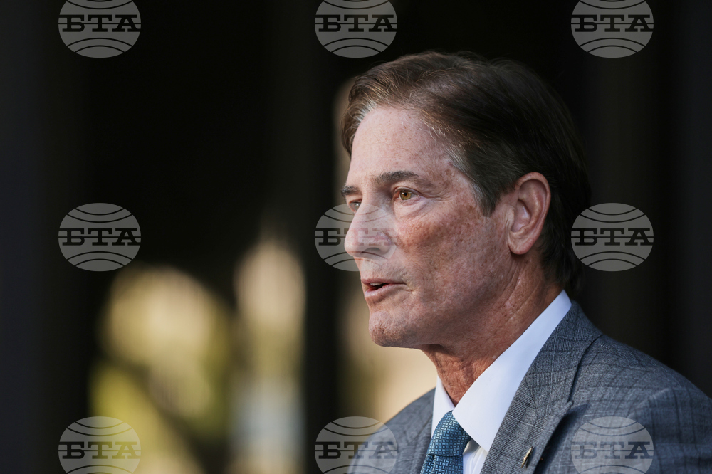 Rihanna Shots Fired House