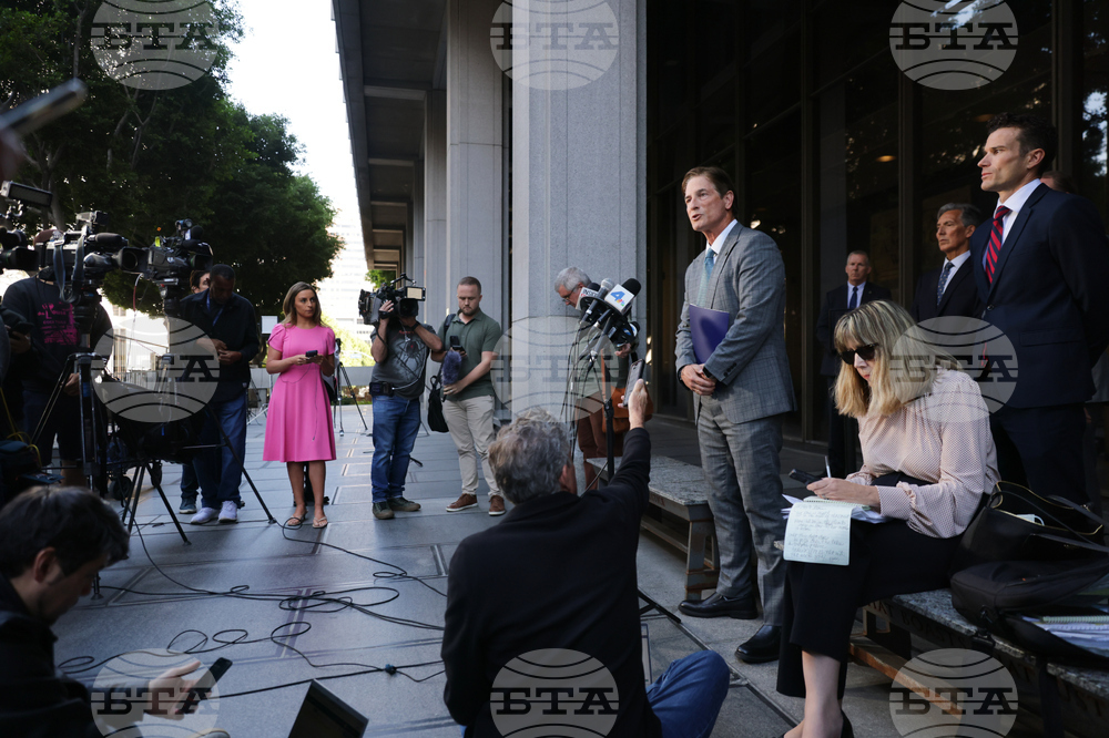 Rihanna Shots Fired House