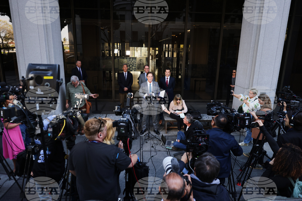 Rihanna Shots Fired House