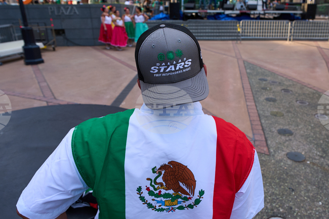 Golden Knights Stars Hockey