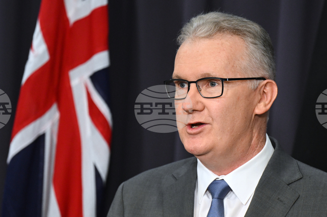 Australia Women's Asian Cup Iran Exit