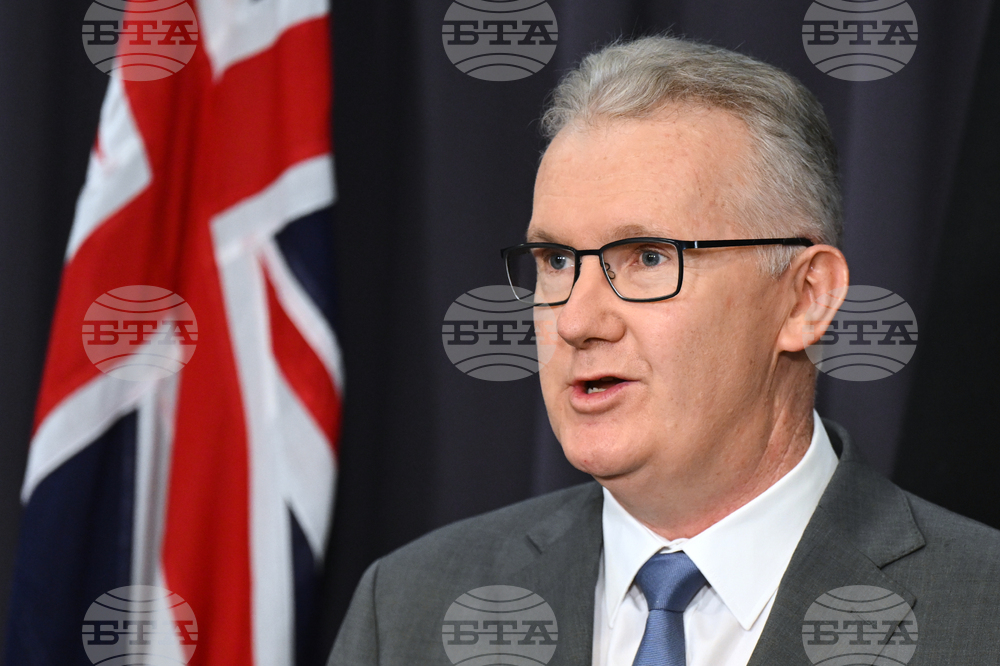 Australia Women's Asian Cup Iran Exit