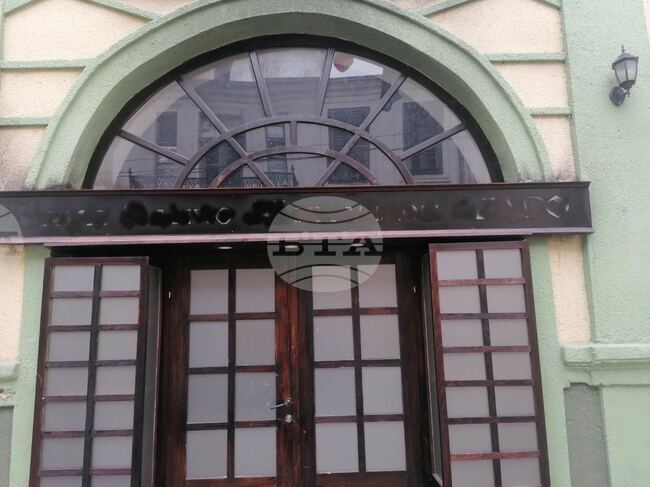 Deregistered Bulgarian Association Urges North Macedonia's PM to "Tell the Truth" about EP Report