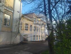 Снимка: Община Ловеч