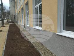 Снимка: Община Ловеч