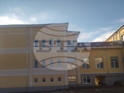 Снимка: Община Ловеч