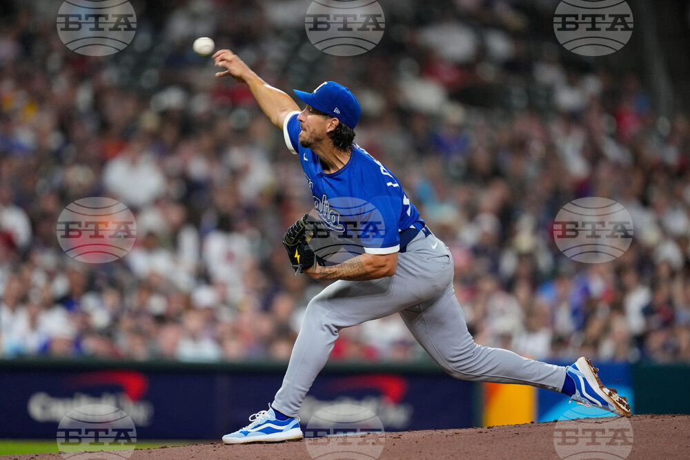 WBC Italy United States Baseball