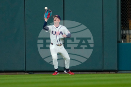 WBC Italy United States Baseball