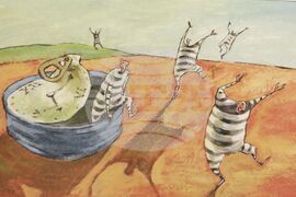 СБХ - награди - изложба