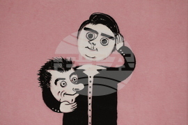 СБХ - награди - изложба