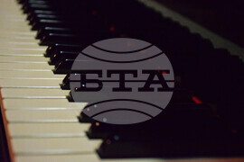 Благоевград - Камерна опера - концерт