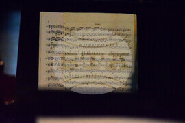 Благоевград - Камерна опера - концерт