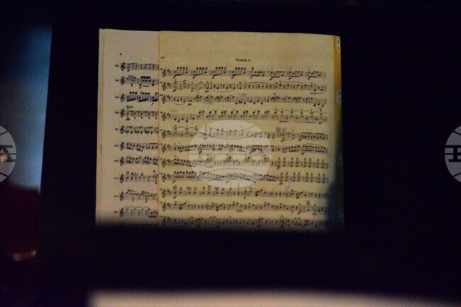 С благотворителен концерт Неврокопската митрополия продължава инициативата „Подари време“