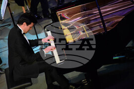 Благоевград - Камерна опера - концерт