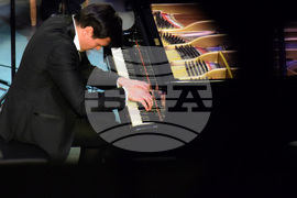 Благоевград - Камерна опера - концерт