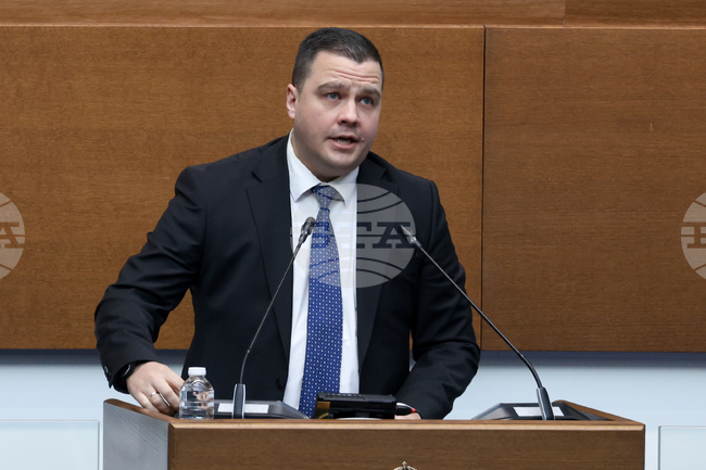 Чрез служебния кабинет ПП-ДБ се подготвят да правят отново "ала-бала" с изборите, заявиха в декларация от ИТН